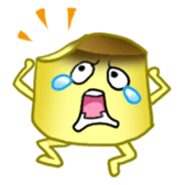210867
