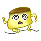 210879
