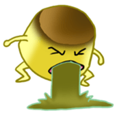 210880