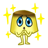 210881