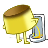 210884