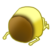 210886