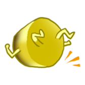 210889