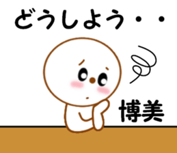 210903999