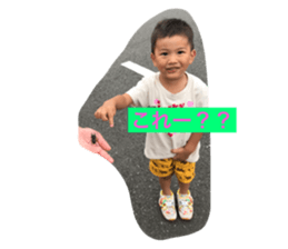 21091036