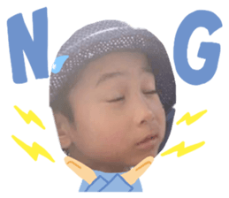 210912112