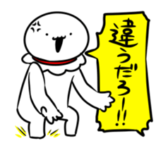 21091881