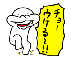 21091886