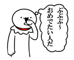 21091887