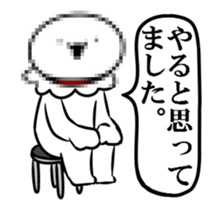 21091889
