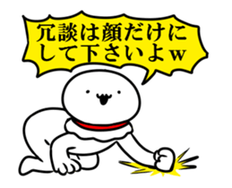 21091894
