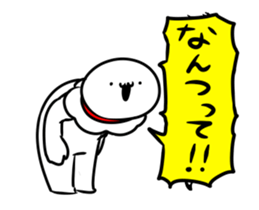21091898