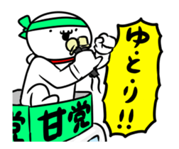 21091900