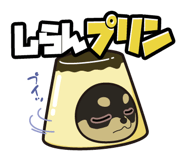 210923522