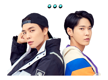 NCT 127 SPECIAL รูปที่ 2
