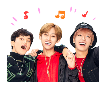 NCT 127 SPECIAL รูปที่ 3