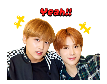 NCT 127 SPECIAL รูปที่ 4