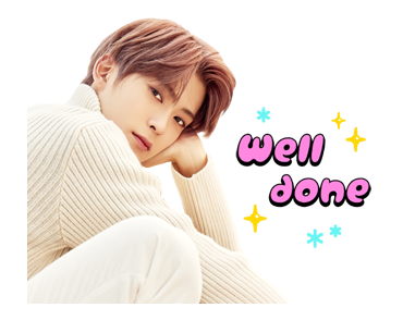 NCT 127 SPECIAL รูปที่ 6