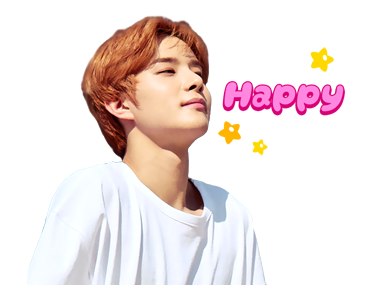 NCT 127 SPECIAL รูปที่ 7