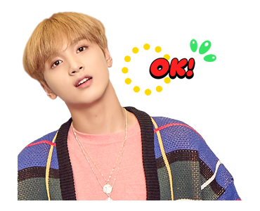 NCT 127 SPECIAL รูปที่ 8
