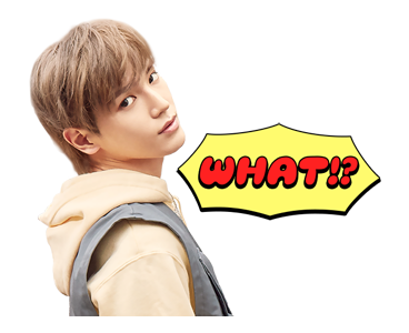 NCT 127 SPECIAL รูปที่ 10