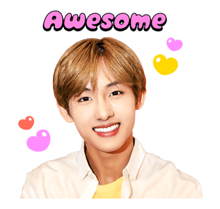 NCT 127 SPECIAL รูปที่ 11