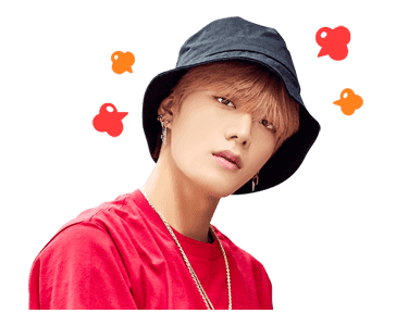 NCT 127 SPECIAL รูปที่ 14