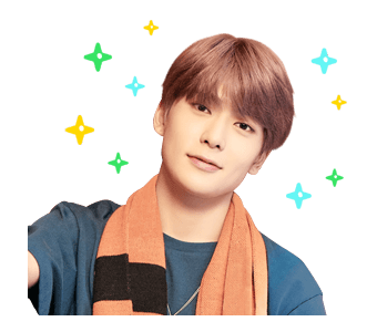 NCT 127 SPECIAL รูปที่ 16