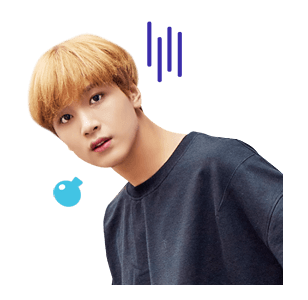 NCT 127 SPECIAL รูปที่ 18