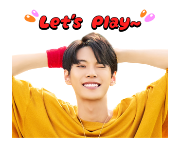 NCT 127 SPECIAL รูปที่ 19
