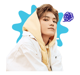 NCT 127 SPECIAL รูปที่ 20