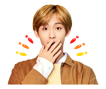 NCT 127 SPECIAL รูปที่ 21