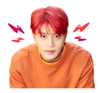 NCT 127 SPECIAL รูปที่ 22