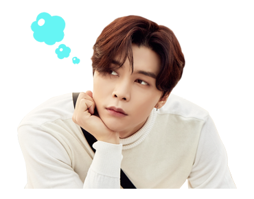 NCT 127 SPECIAL รูปที่ 23
