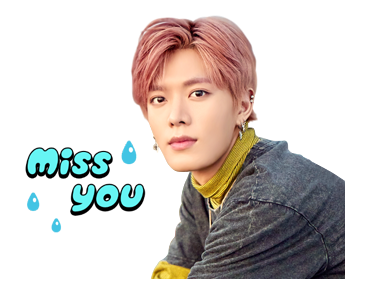 NCT 127 SPECIAL รูปที่ 24