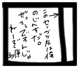210936958