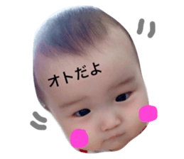 21094627
