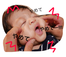 21098434
