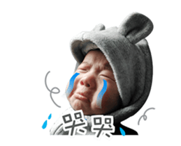 21098790