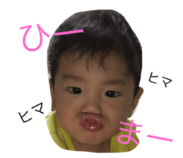 21101791