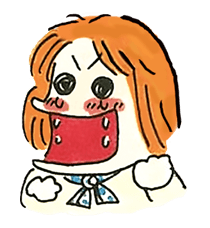 Saibara Rieko รูปที่ 1