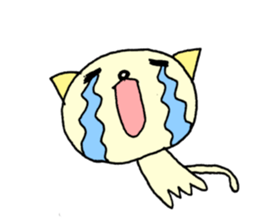 2110351