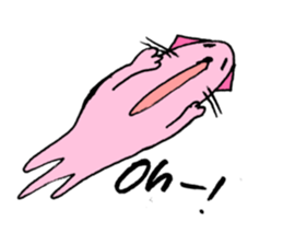 2110354