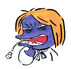 Saibara Rieko รูปที่ 2
