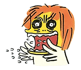 21106