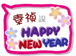 211061295