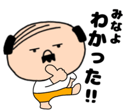 211069809
