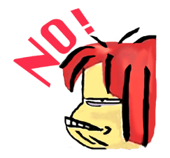 21108