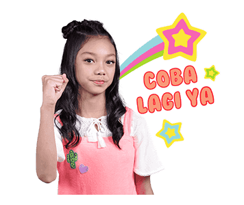 Naura : Little Princess รูปที่ 1