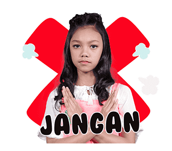 Naura : Little Princess รูปที่ 2